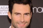 Ok_030513_news adam levine teaser.jpg