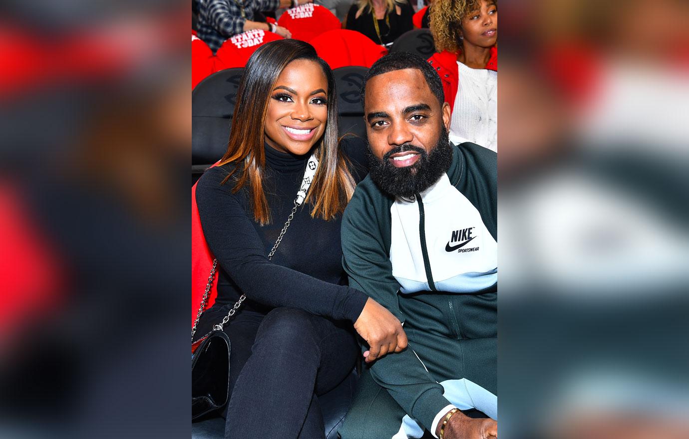 Kandi-Burruss-Todd-Tucker-Surrogate-Disagreement