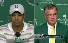 2010__04__Tiger_Woods_Billy_Payne_April7news 225×142.jpg
