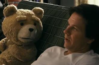 Ted trailer april4nea.jpg
