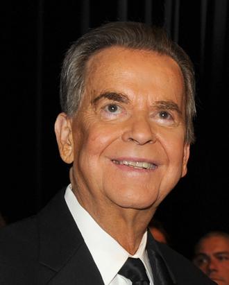 Dick clark april18 rm.jpg