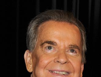 Dick clark april18 rm.jpg