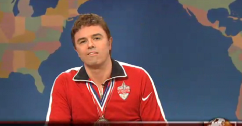 Seth macfarlane sept 16 001.png