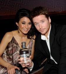 2011__03__EmmanuelleChriqui 225×300.jpg