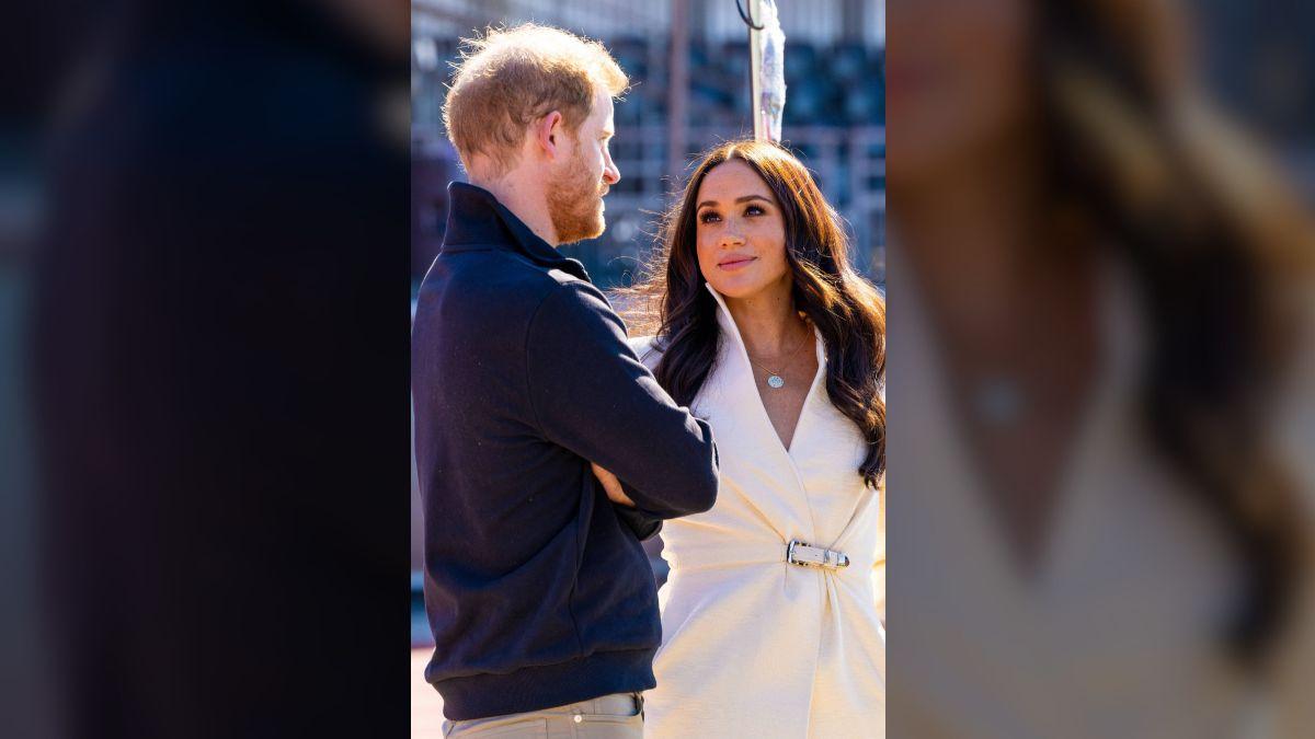 image of Meghan Markle wants to expand her As Ever brand.