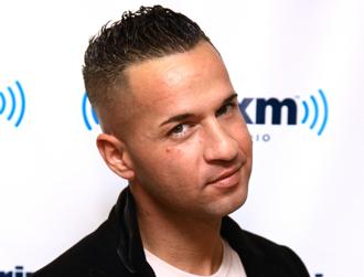 The situation rehab march20nea.jpg