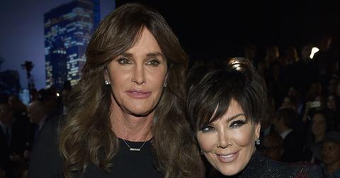 GettyImages 496564908