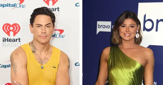 tom sandoval fought so hard relationship raquel leviss