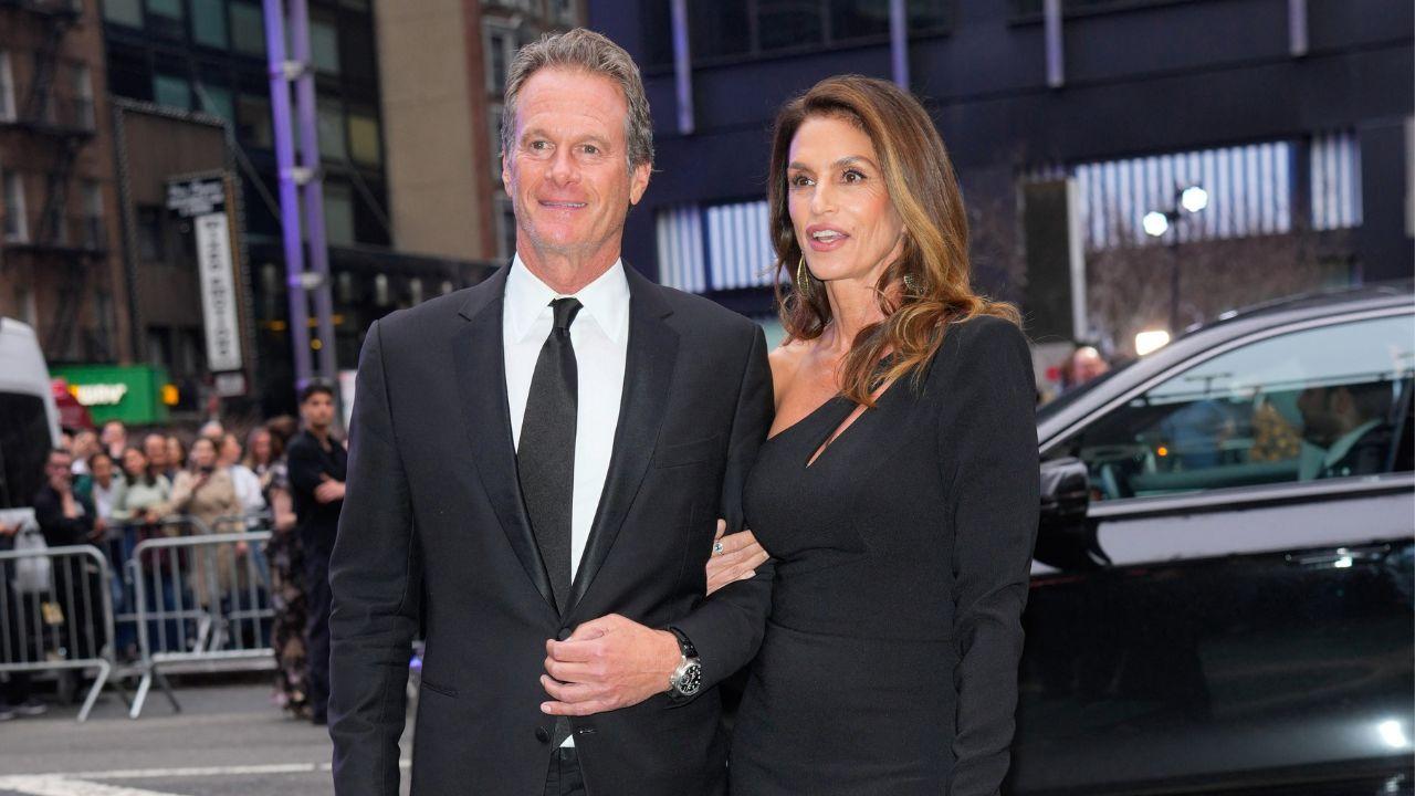 rande gerber net worth inside the businessman fortune