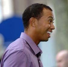 2009__12__wenn862137 225×220.jpg