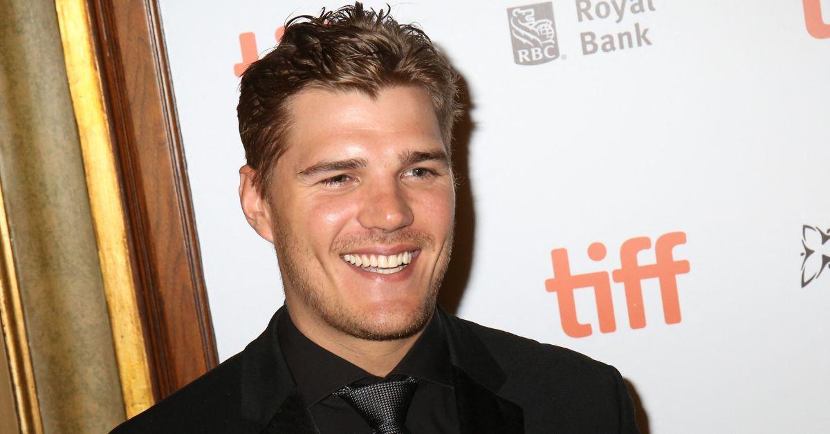 paris hiltons chris zylka multiple felony charges bloody brawl police