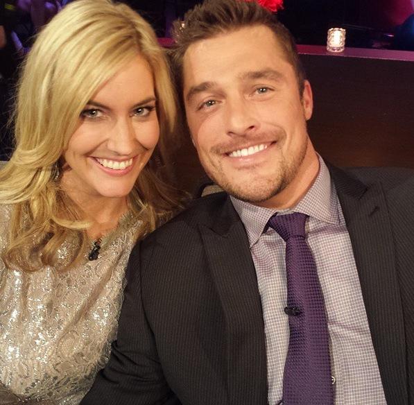 Chris soules whitney bischoff date night 01