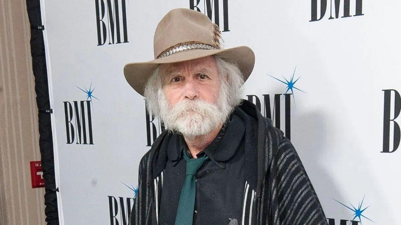 celebrity deaths  stars who died this year