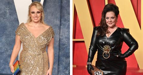 rebelwilsonmajorlyshadesmelissamccarthypp