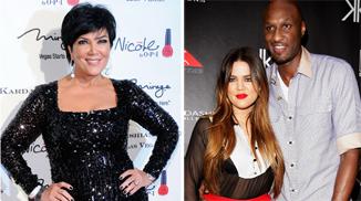 Kris jenner khloe lamar dec23.jpg