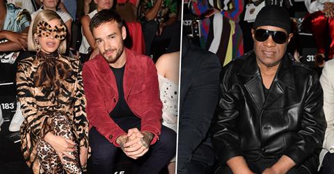 Dolce Gabbana Milan PP