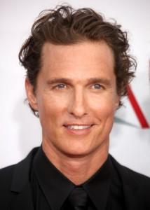 2010__11__okmagazine horoscopes matthewmcconaughey 214&#215;300.jpg