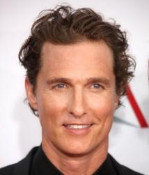 2010__11__okmagazine horoscopes matthewmcconaughey 214×300.jpg