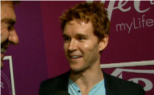 2009__09__picture 8 225×140.png