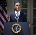 2011__08__Barack_Obama_August4 150×146.jpg