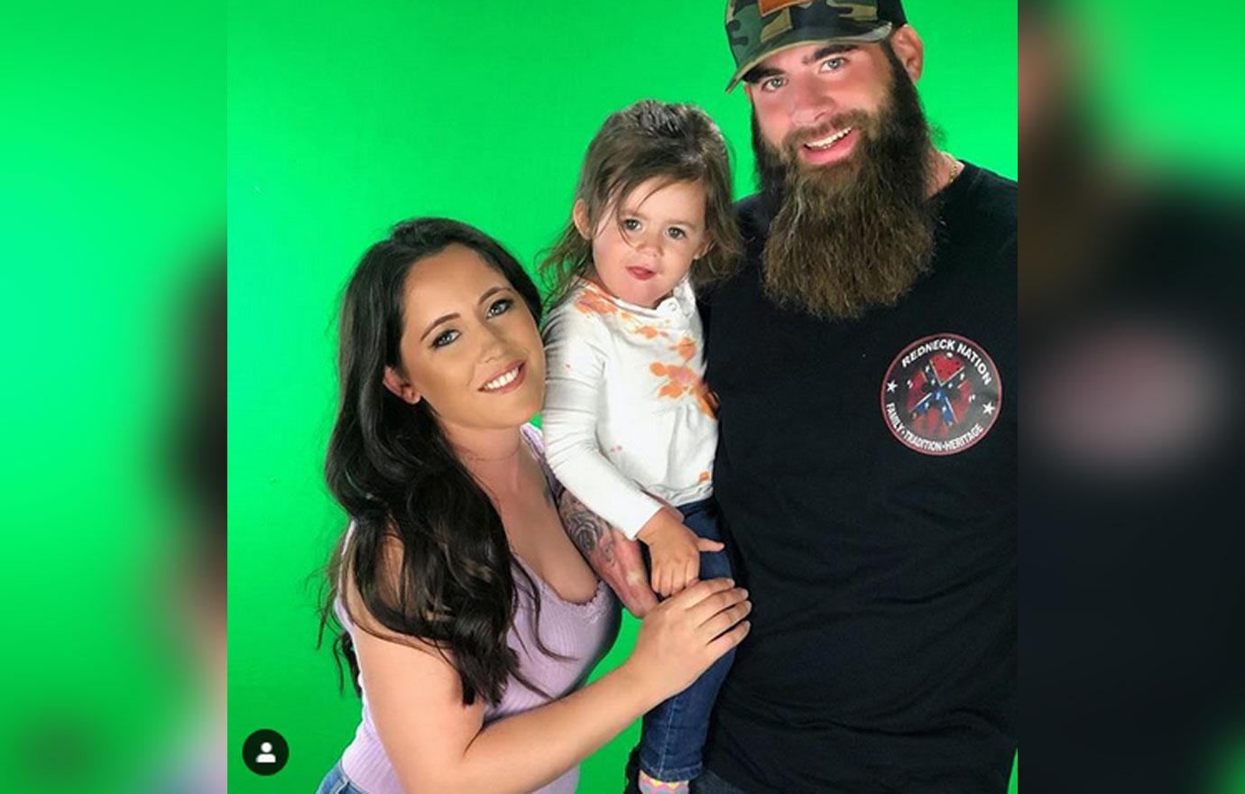 jenelle-evans-custody-children-cps-removed-david-eason-court-battle