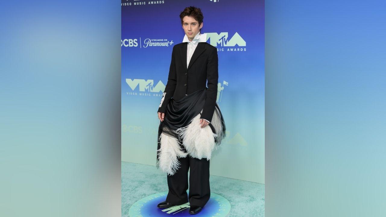 mtv vmas worst dressed celebrities photos