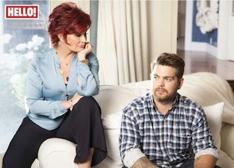 Jack osbourne may18 2.jpg