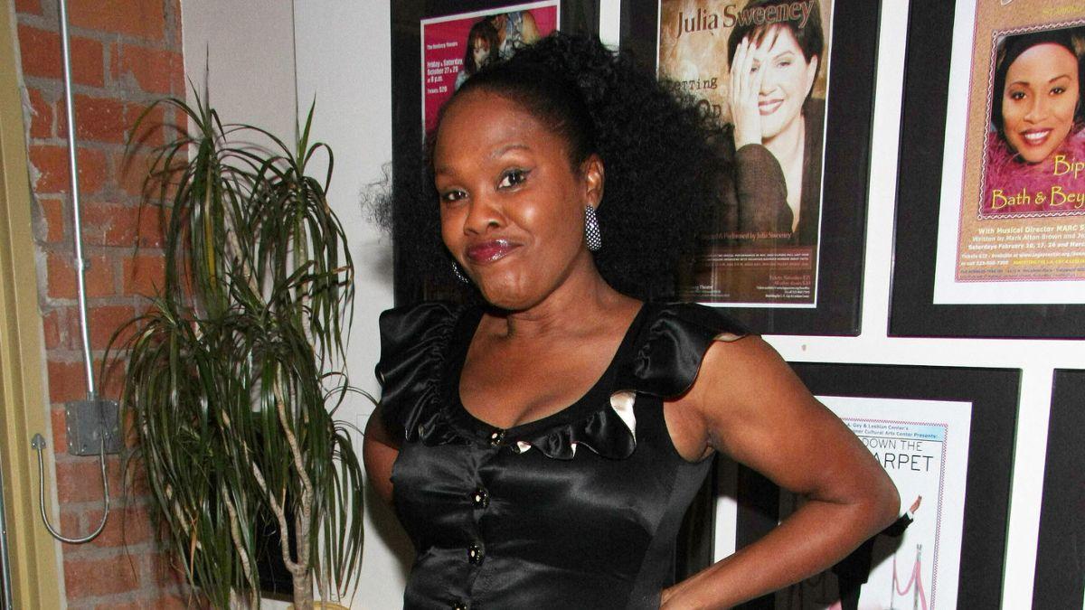 celebrity deaths  stars who died this year