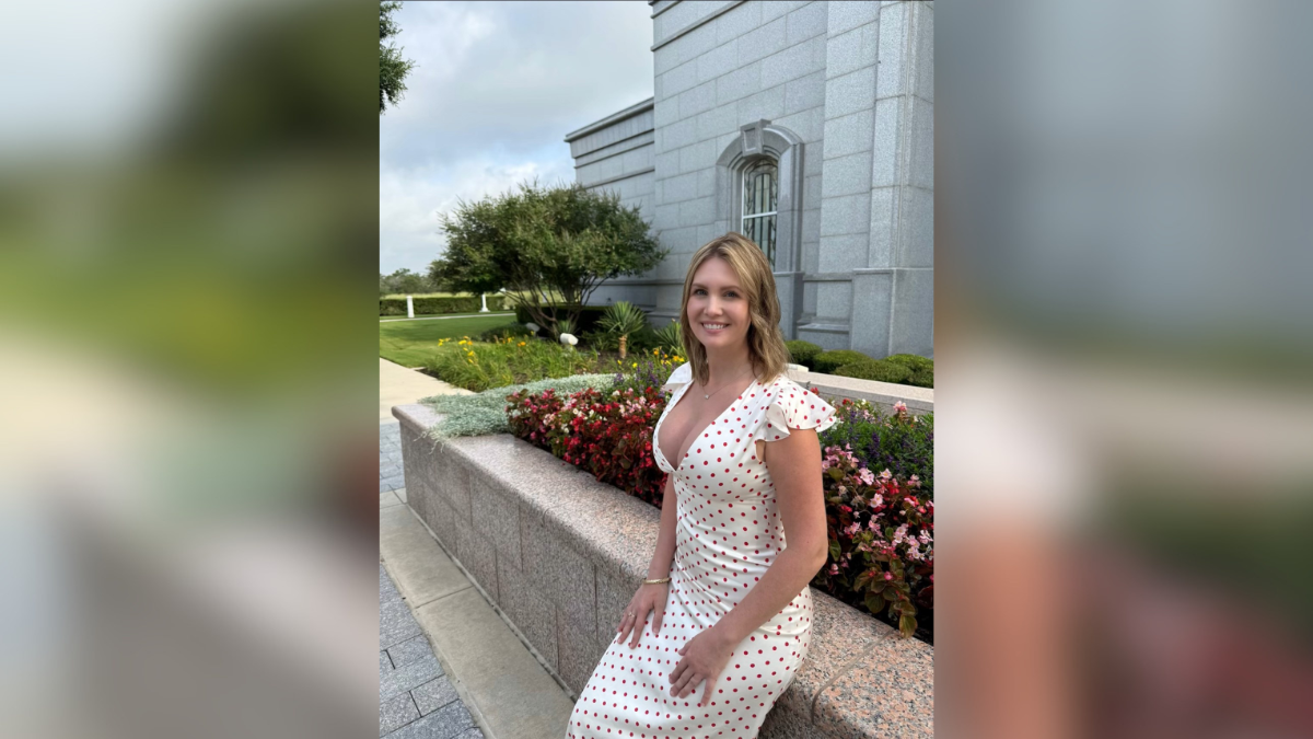 holly jane johnston reveals the mormon church excommunication letter that cost her everything