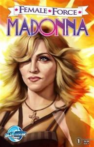 2011__06__Madonna_Comic_June24newsnea 193&#215;300.jpg