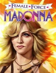 2011__06__Madonna_Comic_June24newsnea 193×300.jpg
