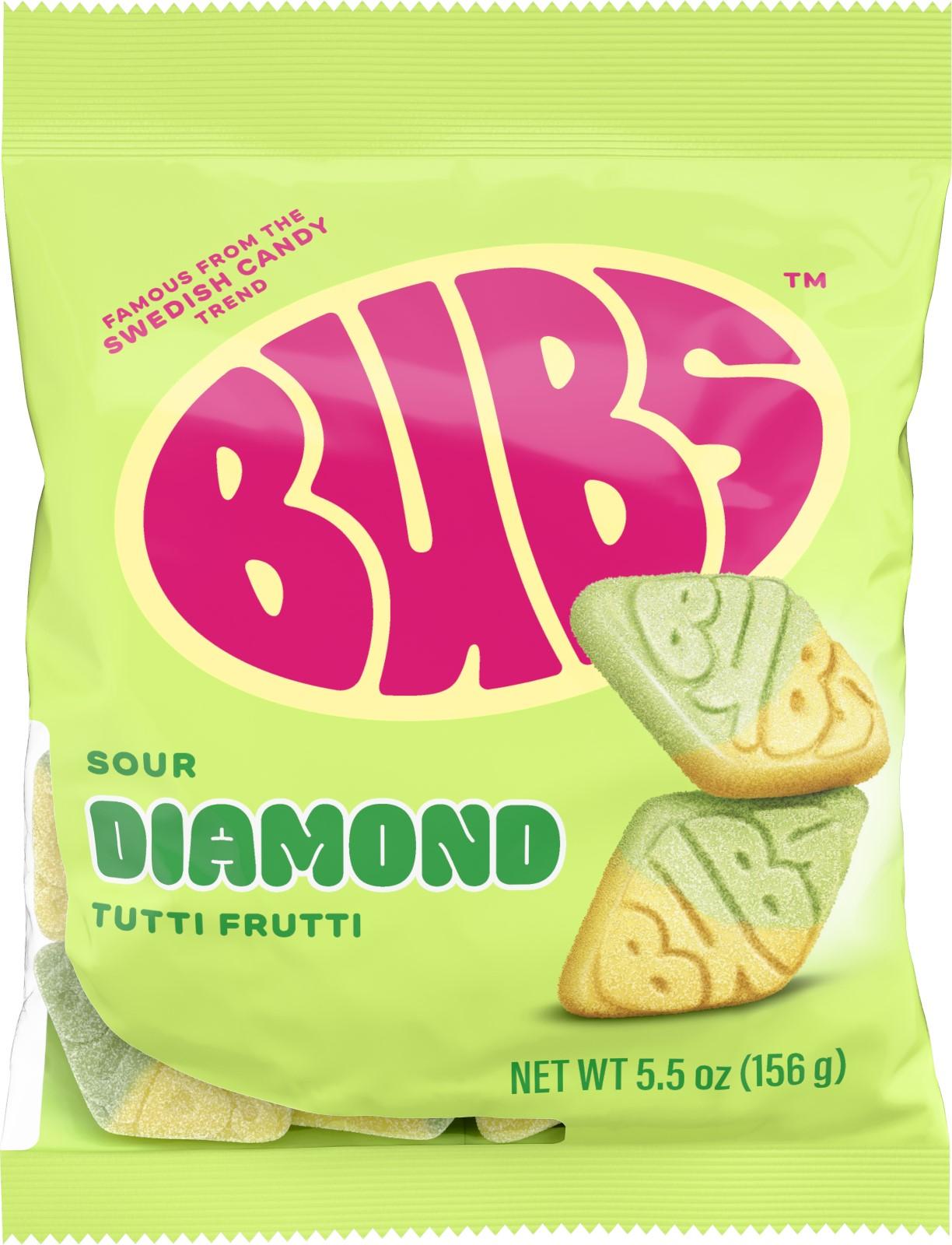 bubs sour tutti frutti diamondcn