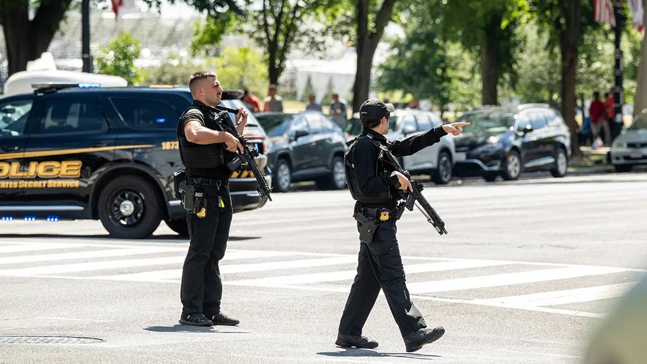 Image of Several assassination attempts have taken place against Donald Trump.
