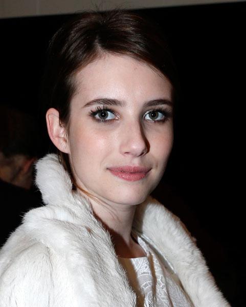 Ok_030713_news_emma roberts gallery_ _1.jpg