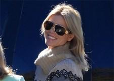 2010__01__elinmainjan6 225×159.jpg