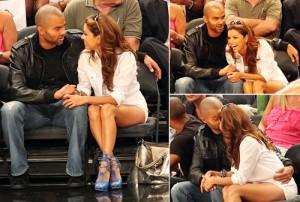 2010__08__Eva_Longoria_Tony_Aug16_471 300×202.jpg