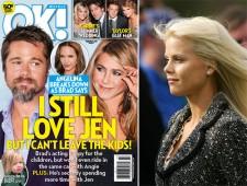 2010__02__elin_nordegren_tiger_woods_Feb4 225&#215;170.jpg