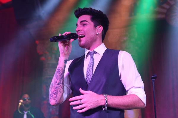 adam-lambert-make-a-wish-ball