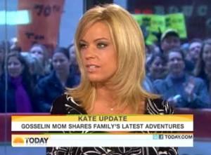 2011__04__Kate_Gosselin_April4newsnea 300×221.jpg