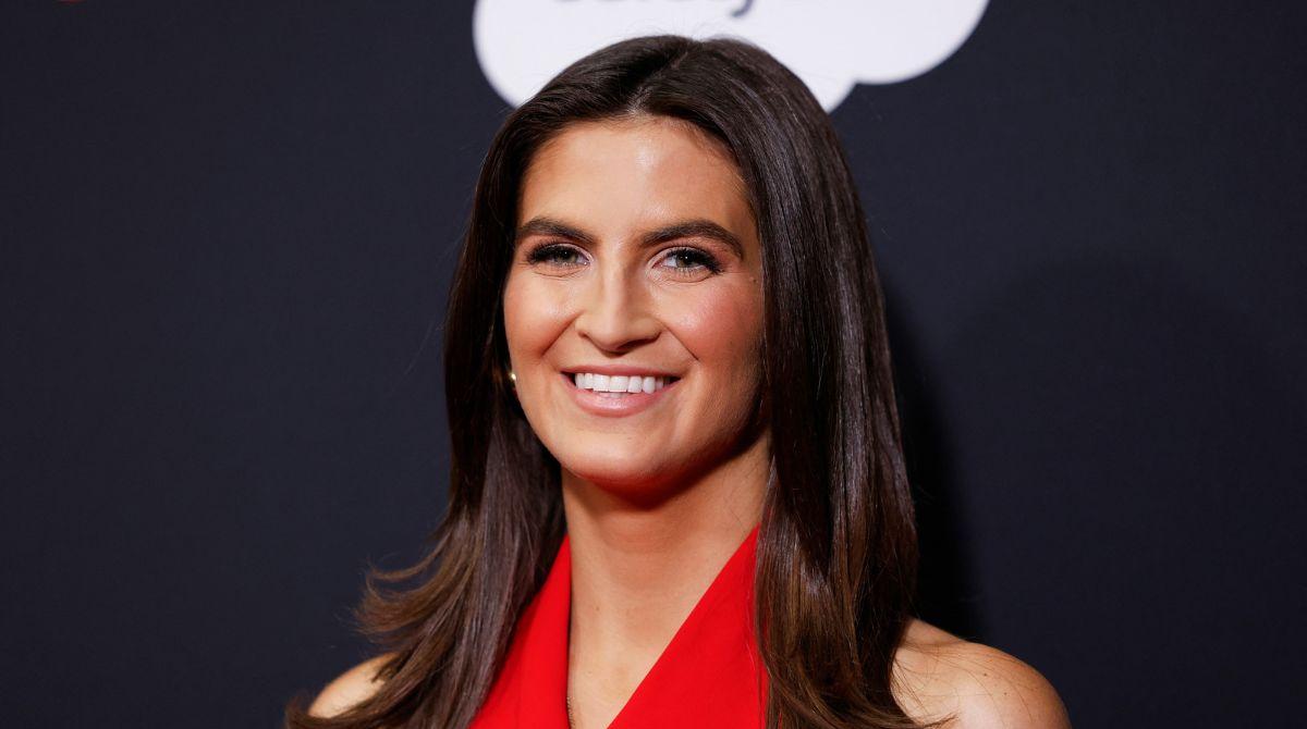 How Much Do Cnn Anchors Make