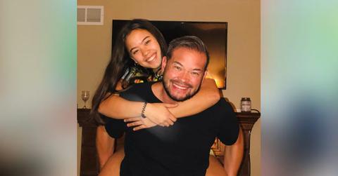jon gosselin gets along daughter hannahs boyfriend lennon