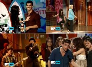 2010__08__2010_Teen_Choice_Awards_Aug9newsne 300×217.jpg
