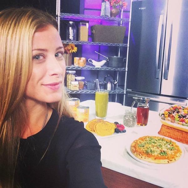 lo bosworth instagram