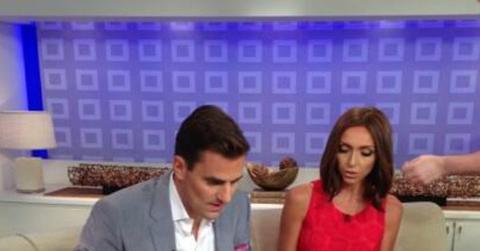 Giuliana_and_bill_twitter