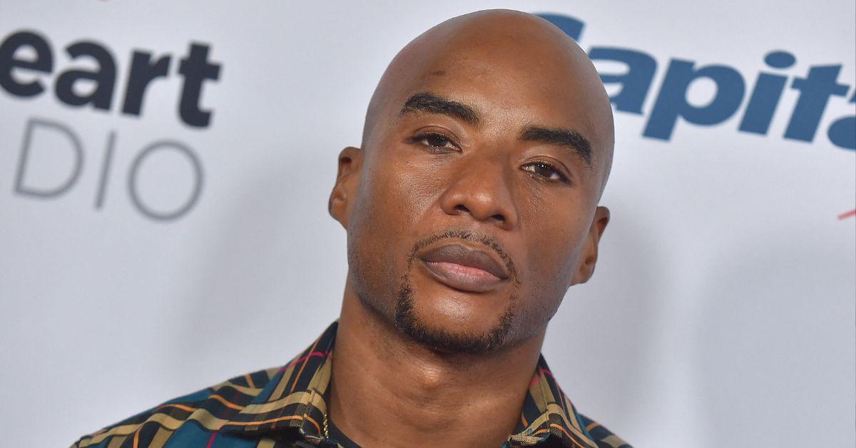 charlamagne tha god urges joe biden to withdraw from  race