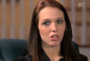 2011__04__Jordan_16_And_Pregnant_April20newsnea 300×203.jpg