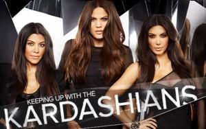 2010__12__kardashians_dec21 300×188.jpg