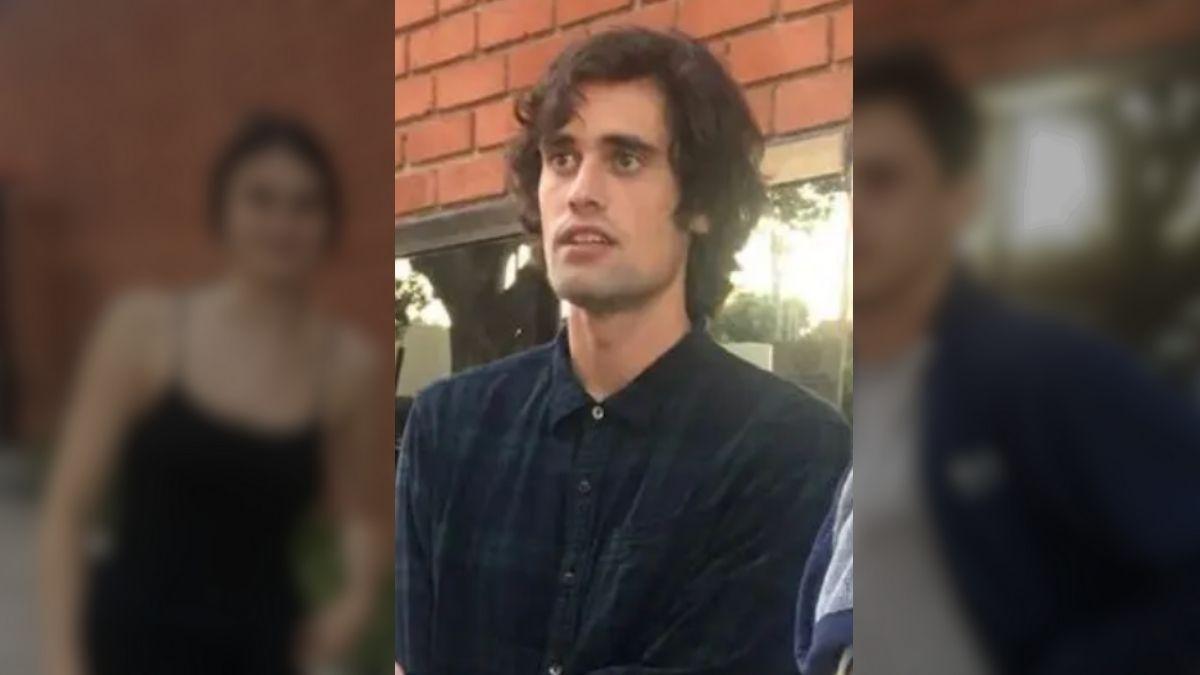 Image of Nick Reiner faces murder charges in the deaths of his parents in Los Angeles.