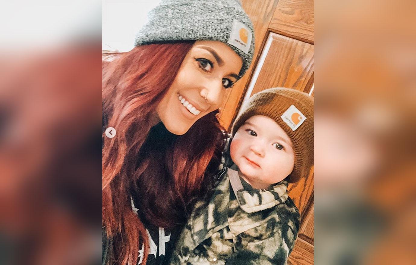 chelsea-houska-instagram-son-watson-new-glasses-photos