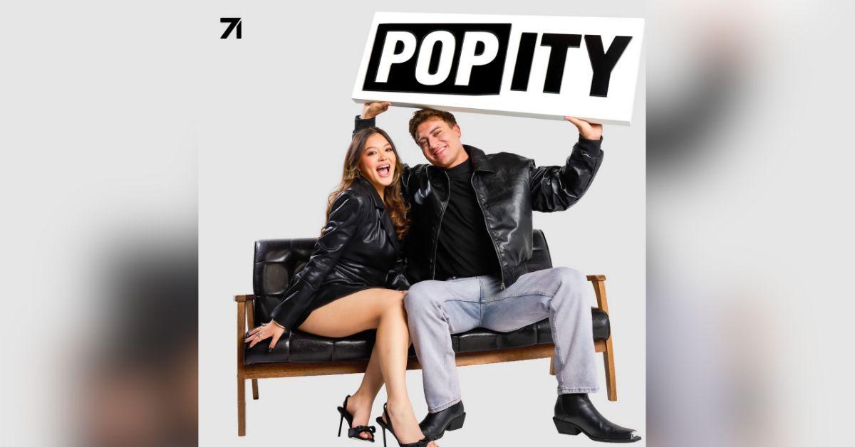 pop